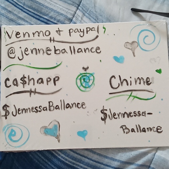 Officially closed! 🫥 - Picture 6 of 6